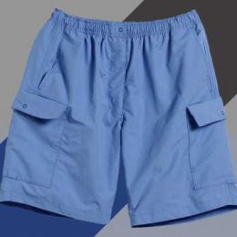 Cargo shorts for men in 2020